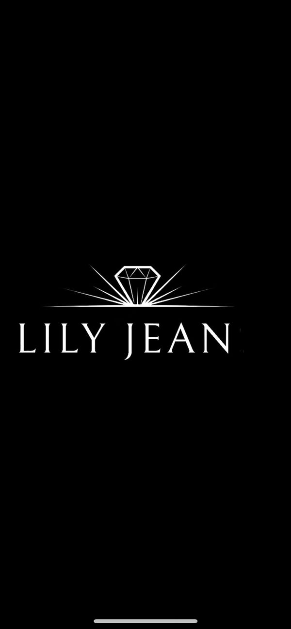 Lily Jean